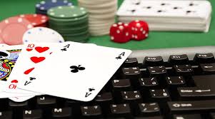 Вход на зеркало Motor Casino
